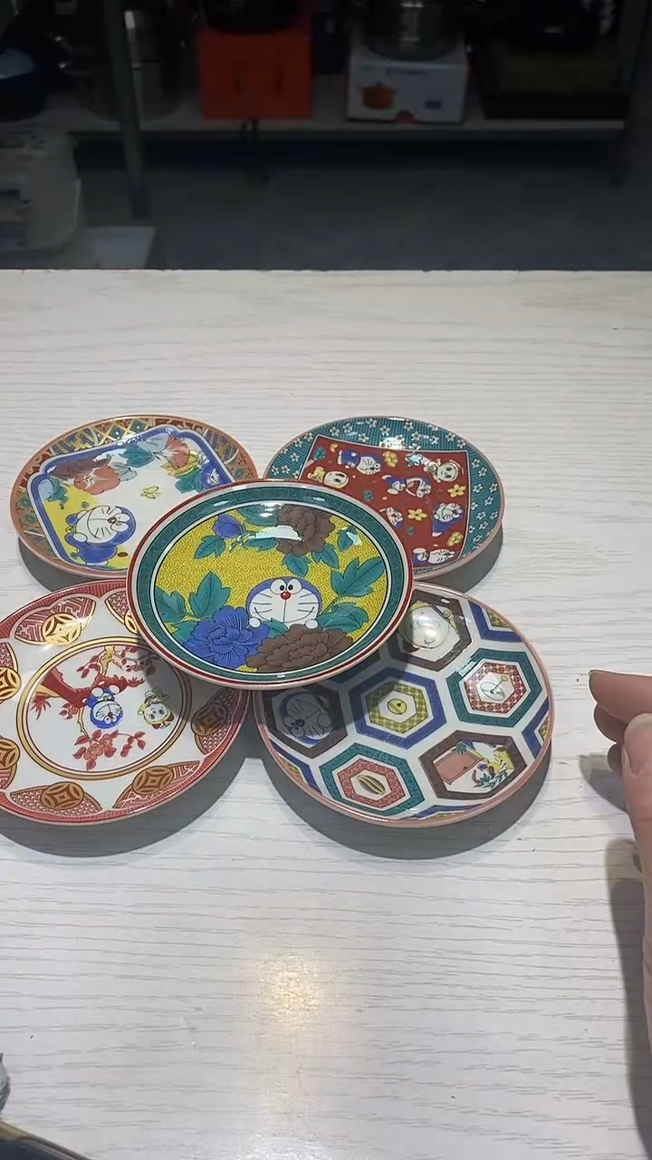 瓷片生活的本意就是开心@@1