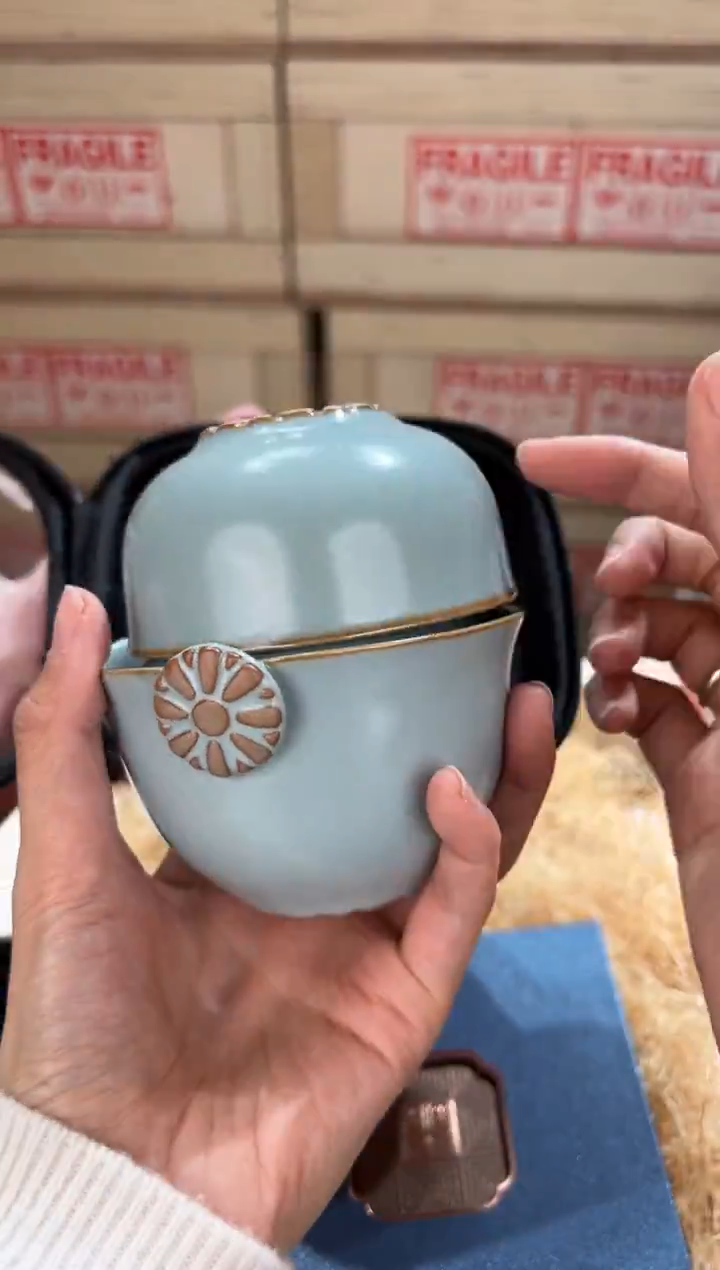 @@@@@@茶具@@@@@@@1926