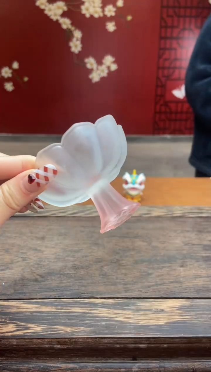 【闪购商品】婷婷陶瓷直播间专属链接