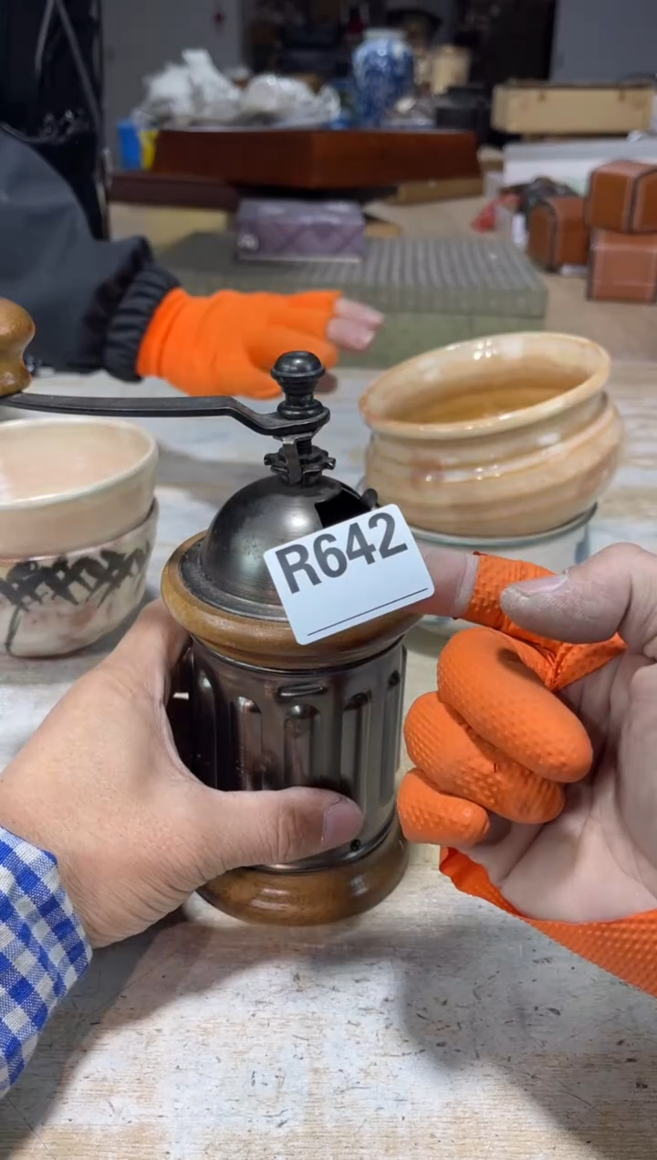 直播定闪专用链接?****哈直播定闪专用链接888