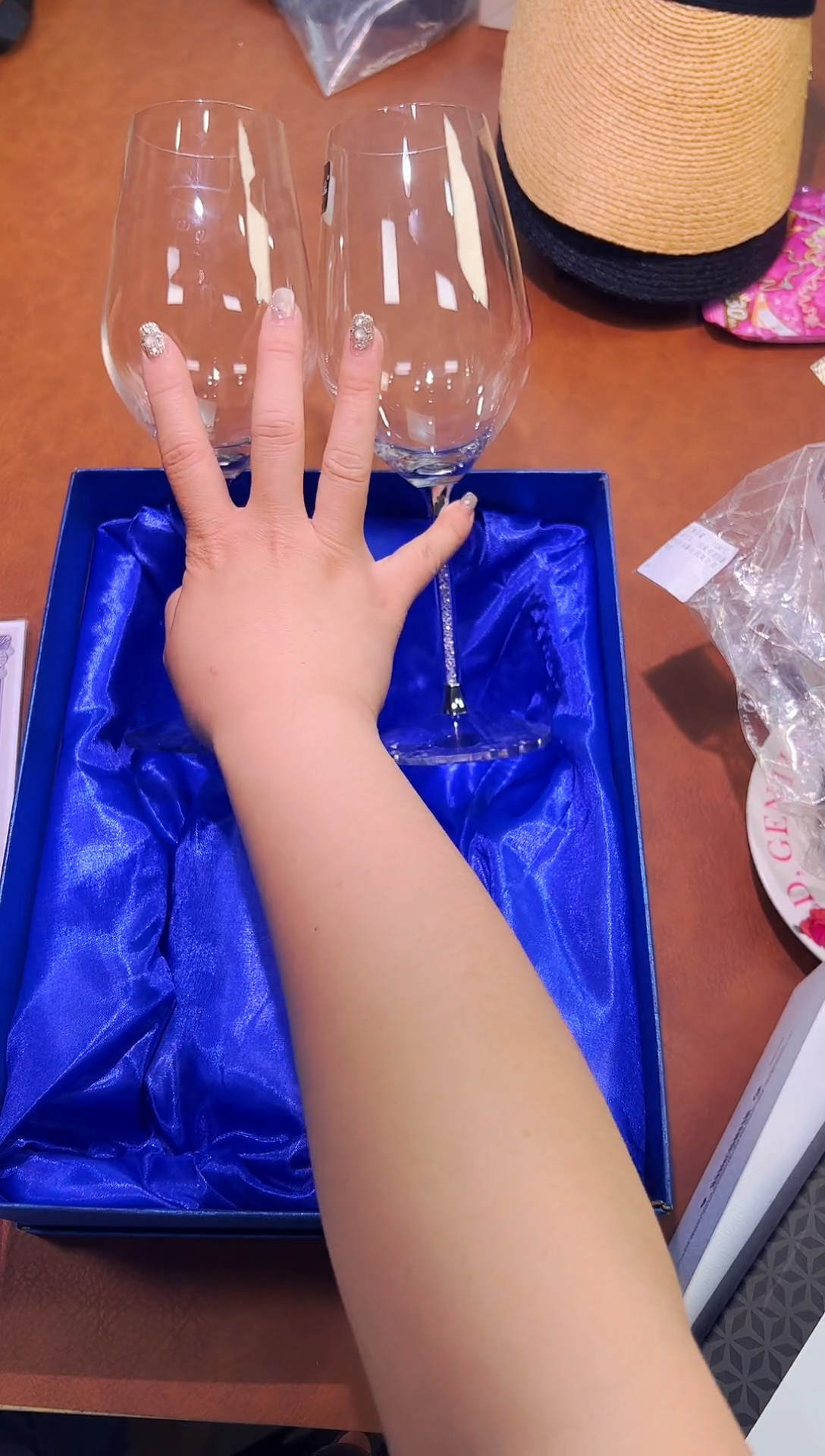 瓷器------------032