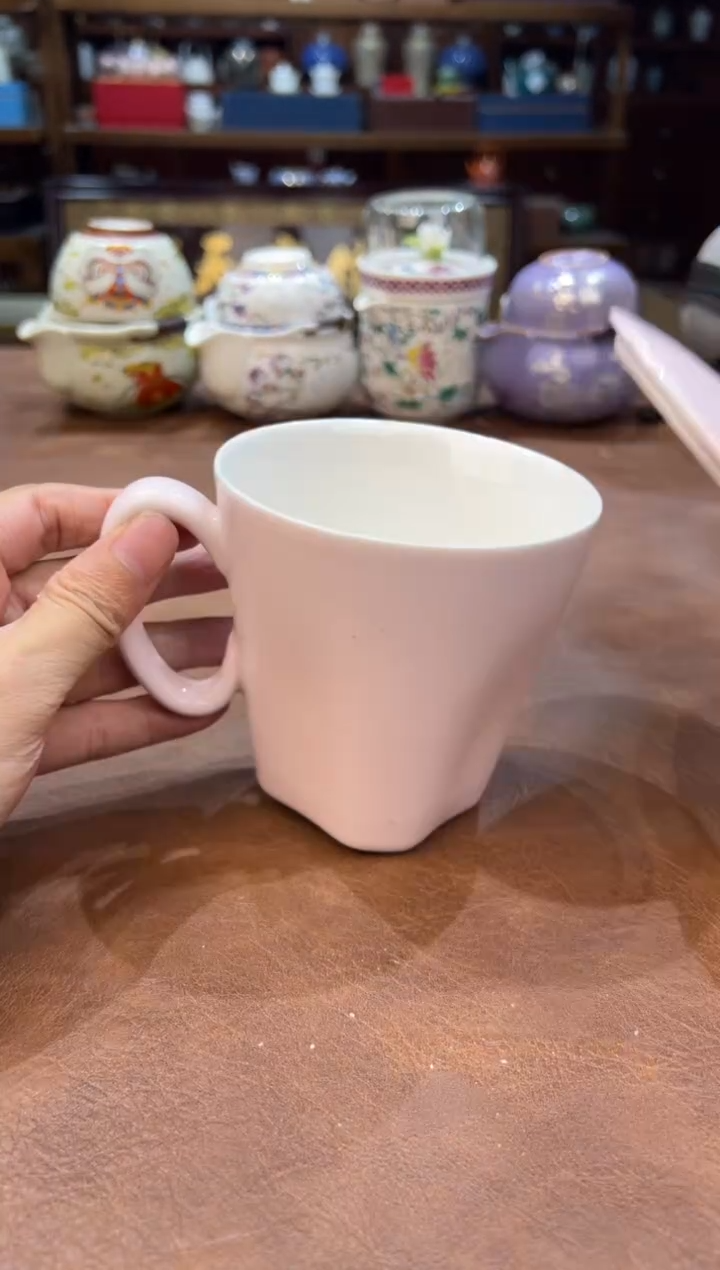 ccccc真的很便宜111111111111