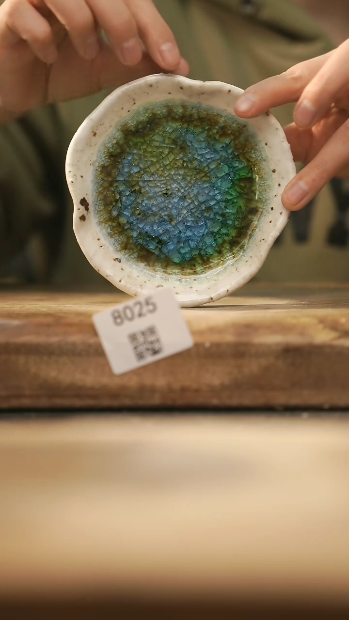 【闪购商品】【落单孤品】福利/杯子@@8025