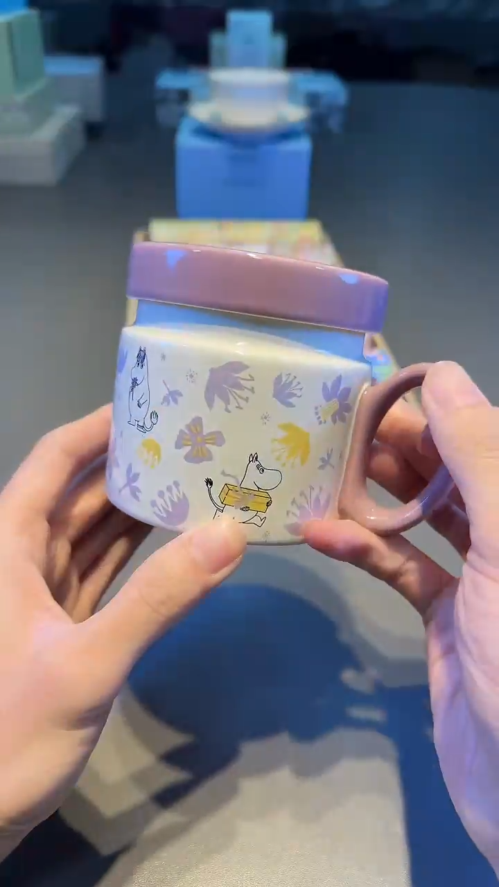 小新全球仓小新全球仓小新全球仓