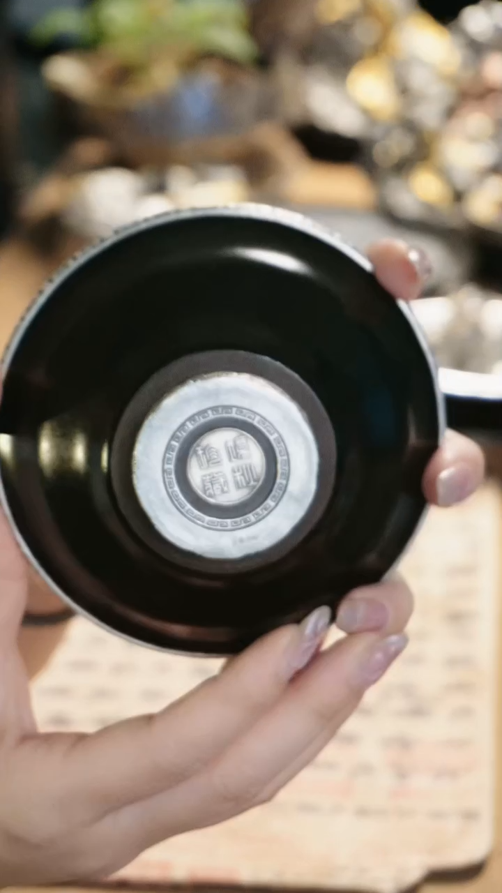 【闪购商品】境秋 高货设计组合