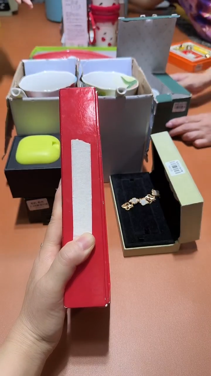 瓷片全场正品,一件不留@@1