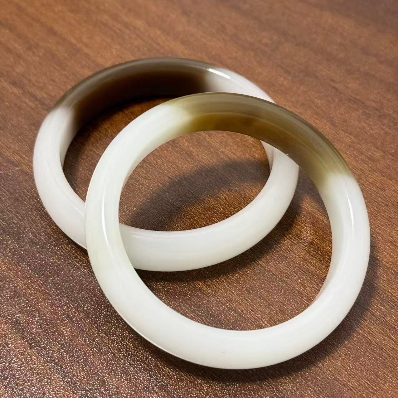  直播专属 高端手镯 多样性发一 YZ0002