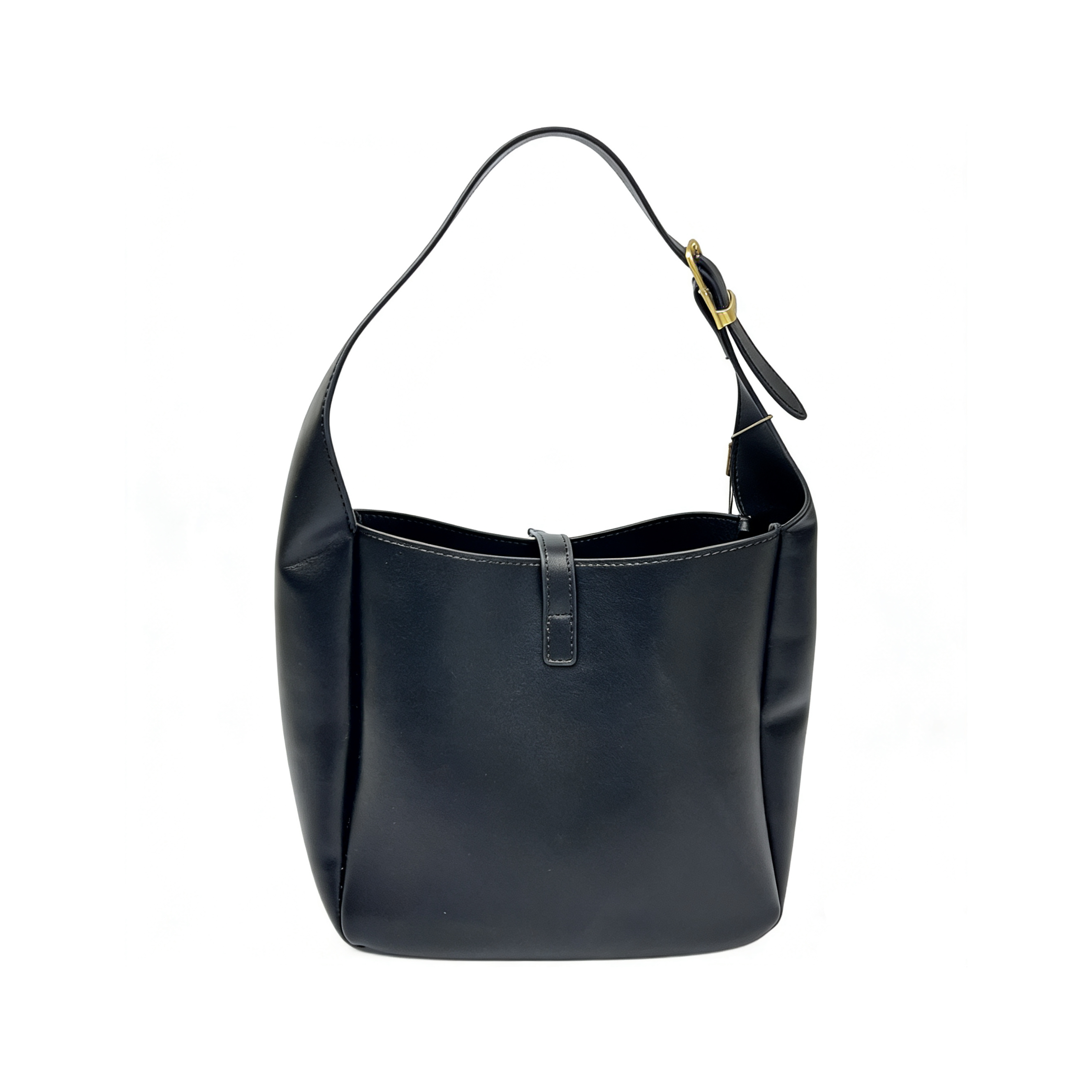 【Y208】新款精品女包