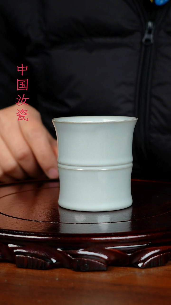 原产地原矿福利啊  