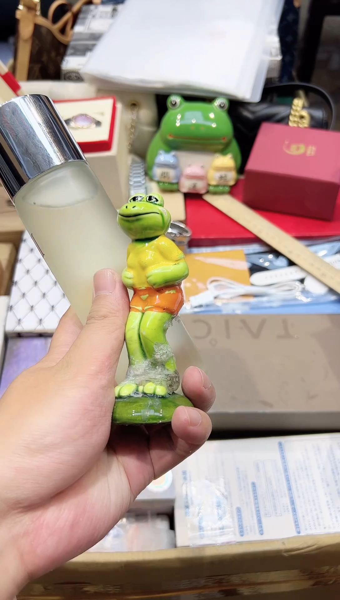 瓷片.全球寻宝高端瓷儿@@