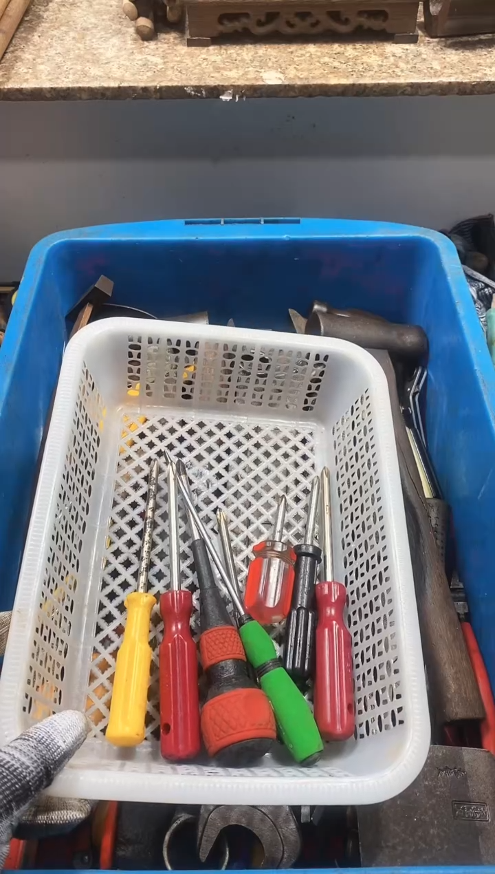 熊*麻嘎子工具闪购链接一物一拍