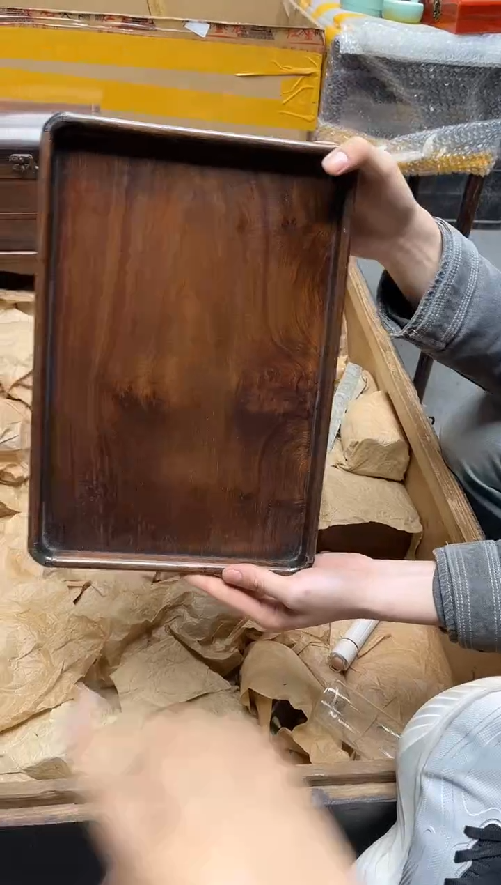 黄花梨/降香黄檀八号甄选八号甄选