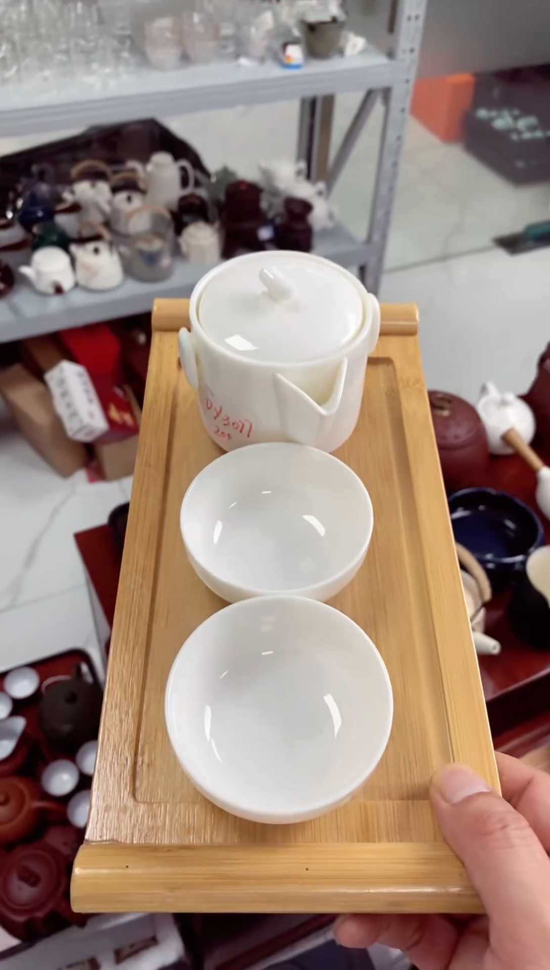 【闪购商品】茶具清仓@@@看编码发货