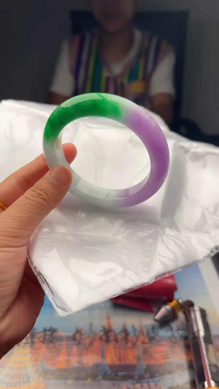 闪购链接拍到啥就是啥213