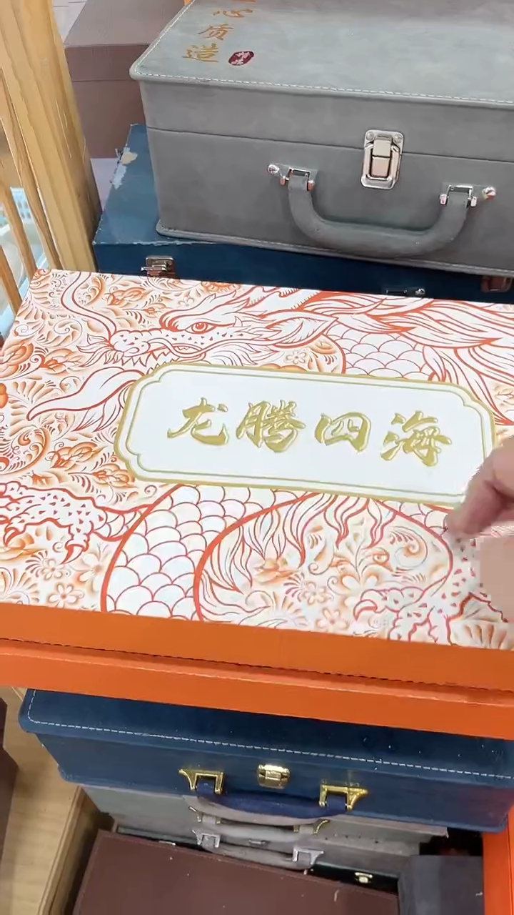 【闪购商品】窑主茶具窑主茶具@