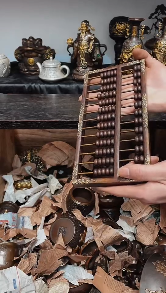 【闪购商品】0115李哥专属推荐链接