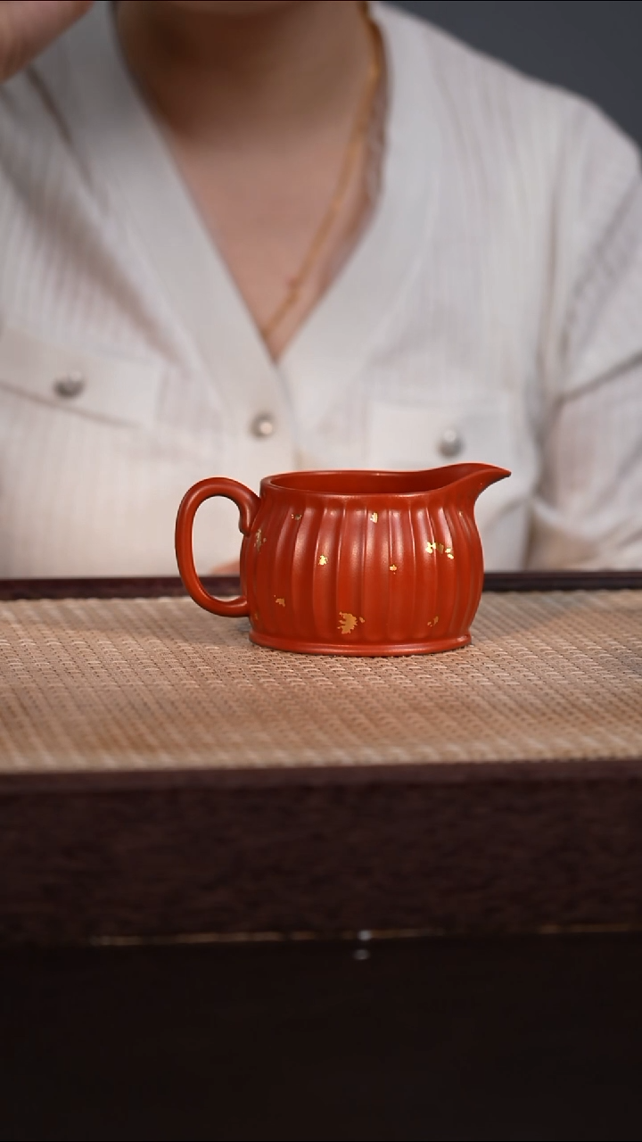 茶壶紫砂          