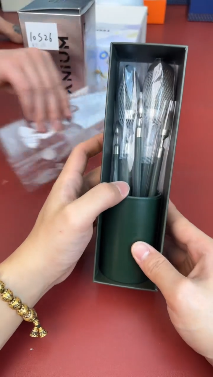 【闪购商品】瓷片新号开播全场漏@@YP271