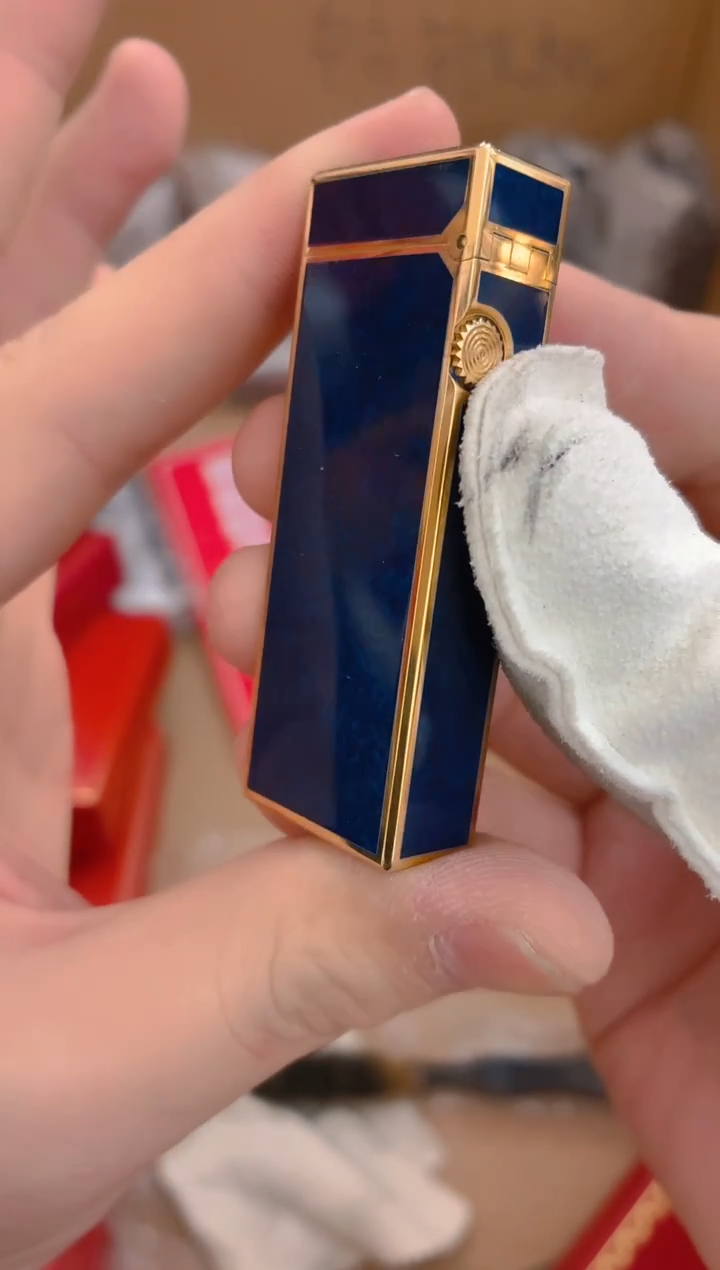 中古打火机闪购链接