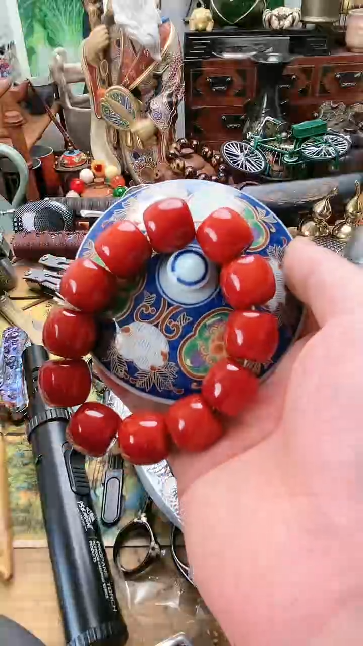 摆件茶文化,工艺美术
