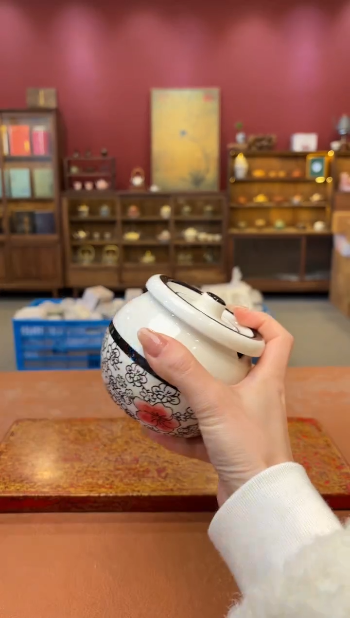 【闪购商品】观泥见物直播福利品¥¥¥¥¥¥¥¥