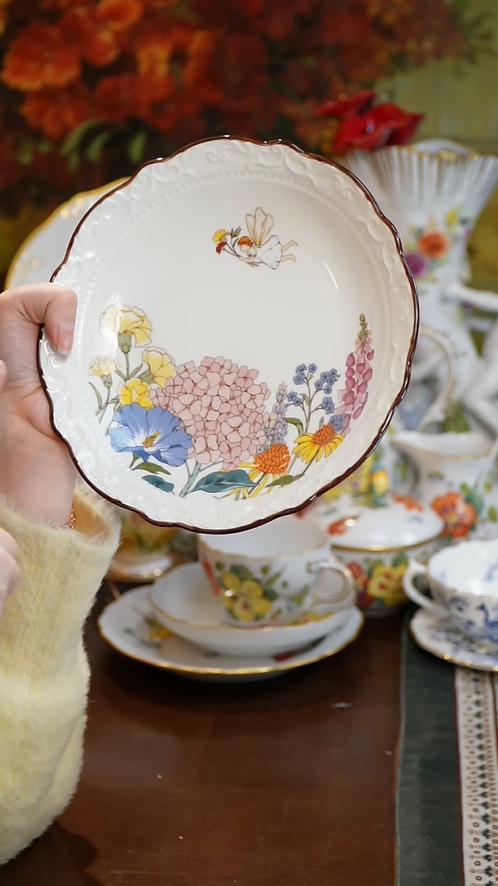 【闪购商品】摆件米多家中古器物 如图所示  5666