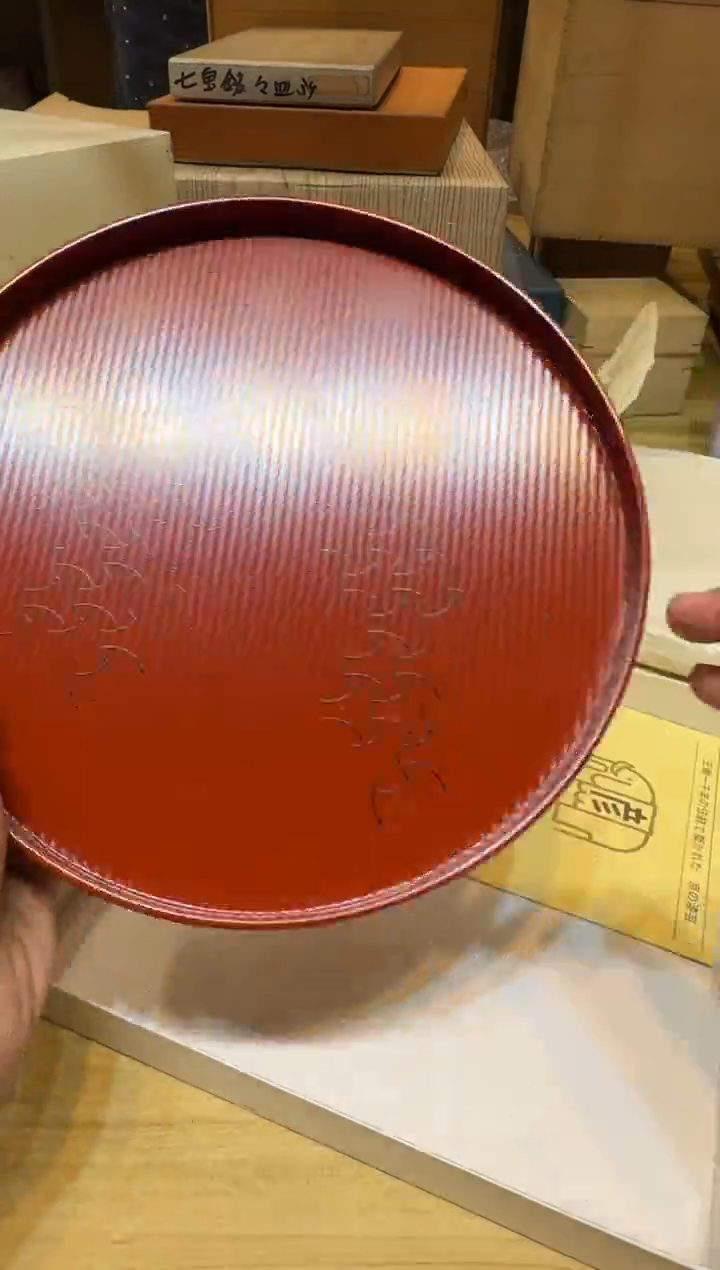 小狐狸严选日瓷器小狐狸精选日瓷器