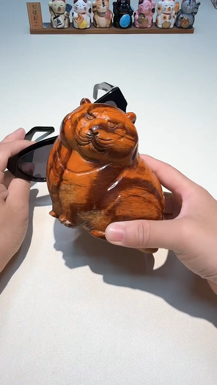 瓷片瓷器都是大宝贝儿瓷器都是大漂亮855