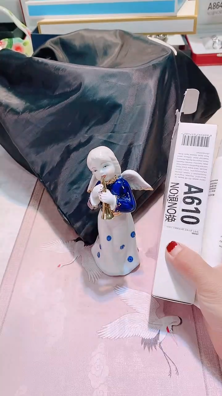 瓷片00000000@@1