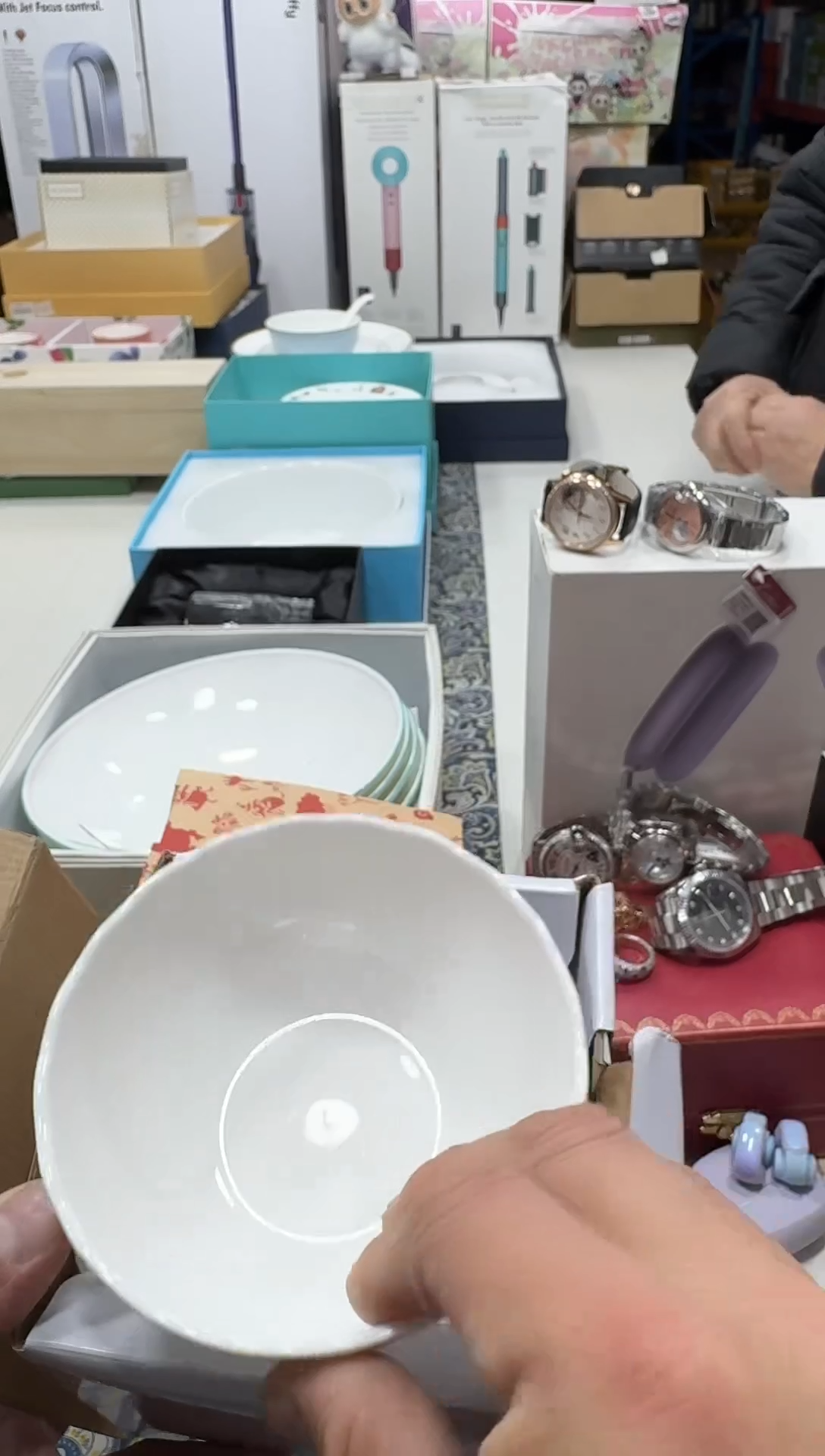 瓷片名品折扣名品折扣名品折扣@@1