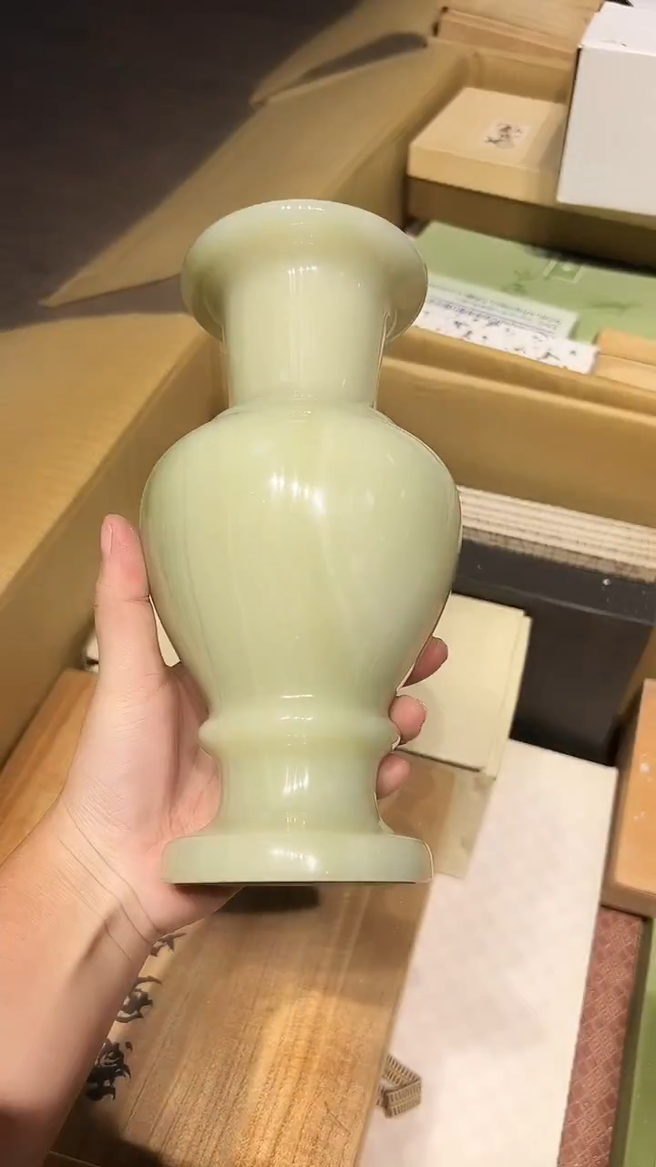 瓷片1224好好好好好好