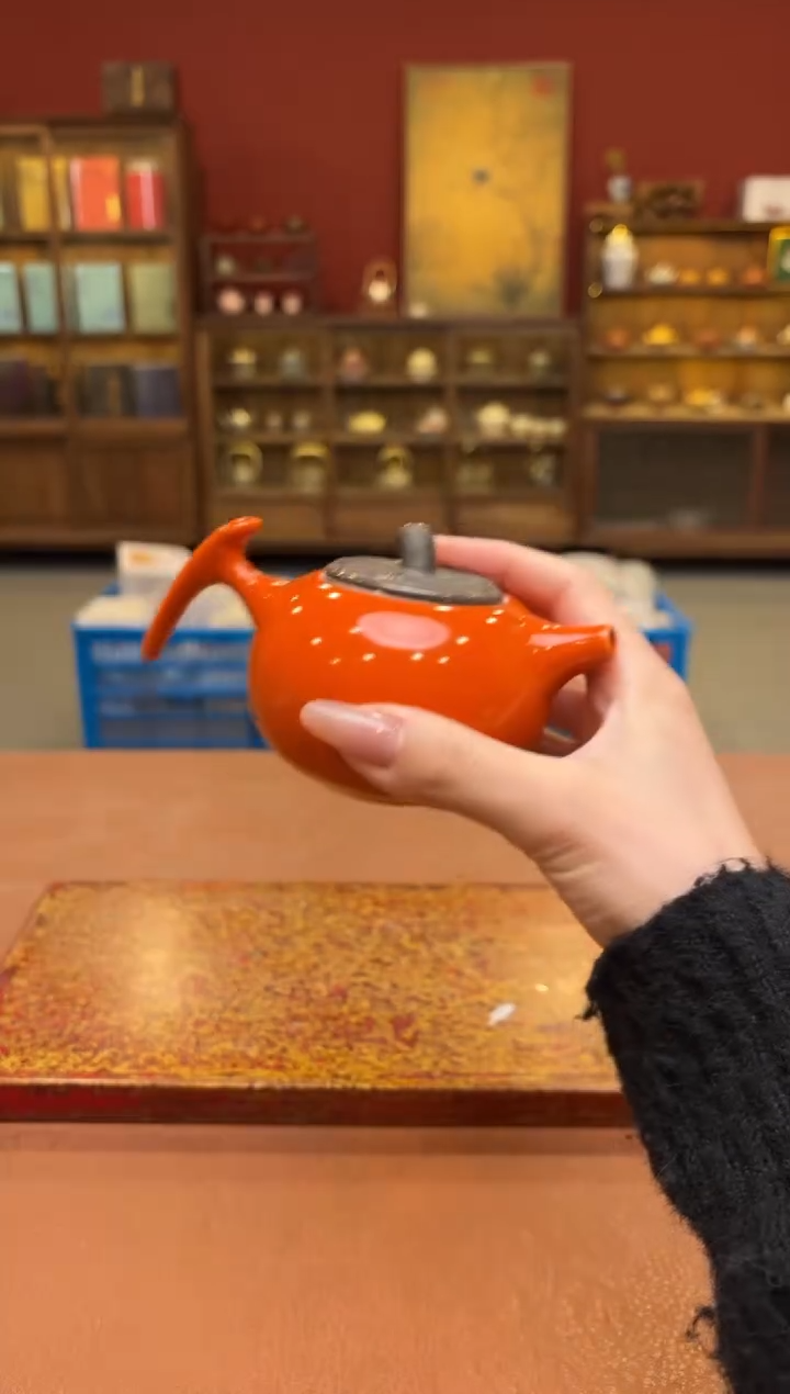 【闪购商品】观泥见物直播福利品¥¥¥¥¥¥¥¥