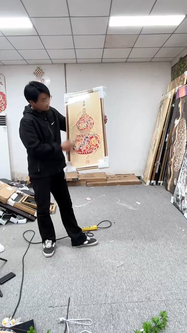 高货清仓 微瑕 介意勿拍    40*80