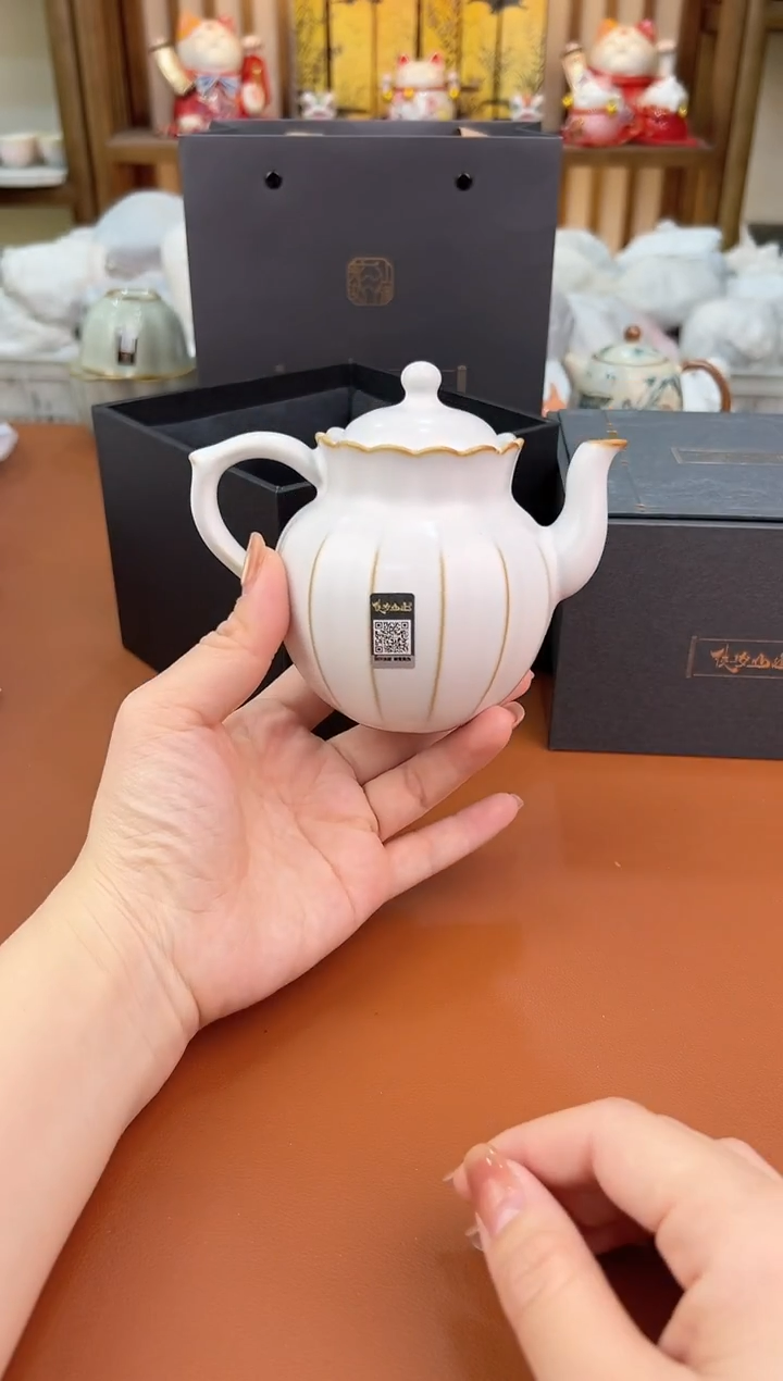 @@允礼茶器通用链接 这个真的很便宜
