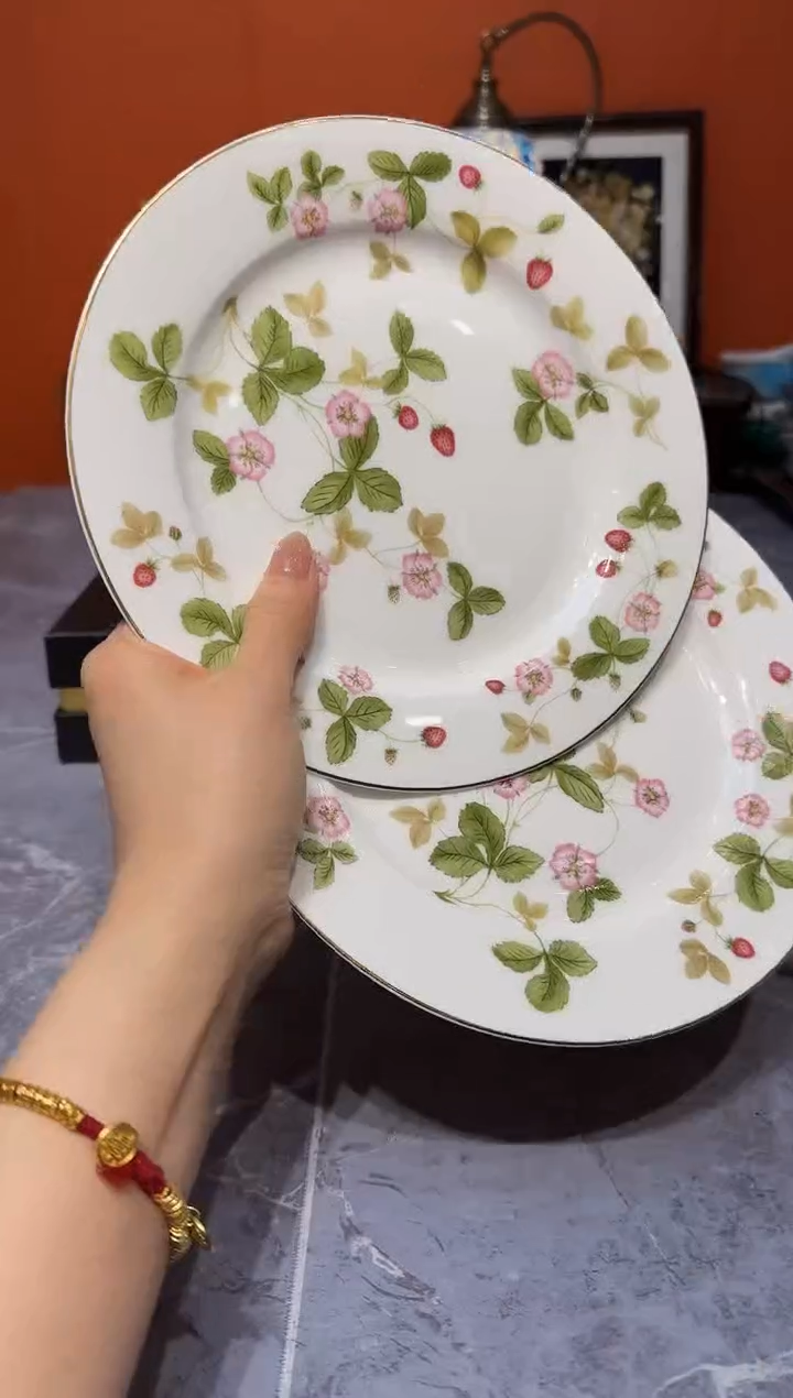 【闪购商品】瓷片杯杯杯杯杯杯杯杯0305