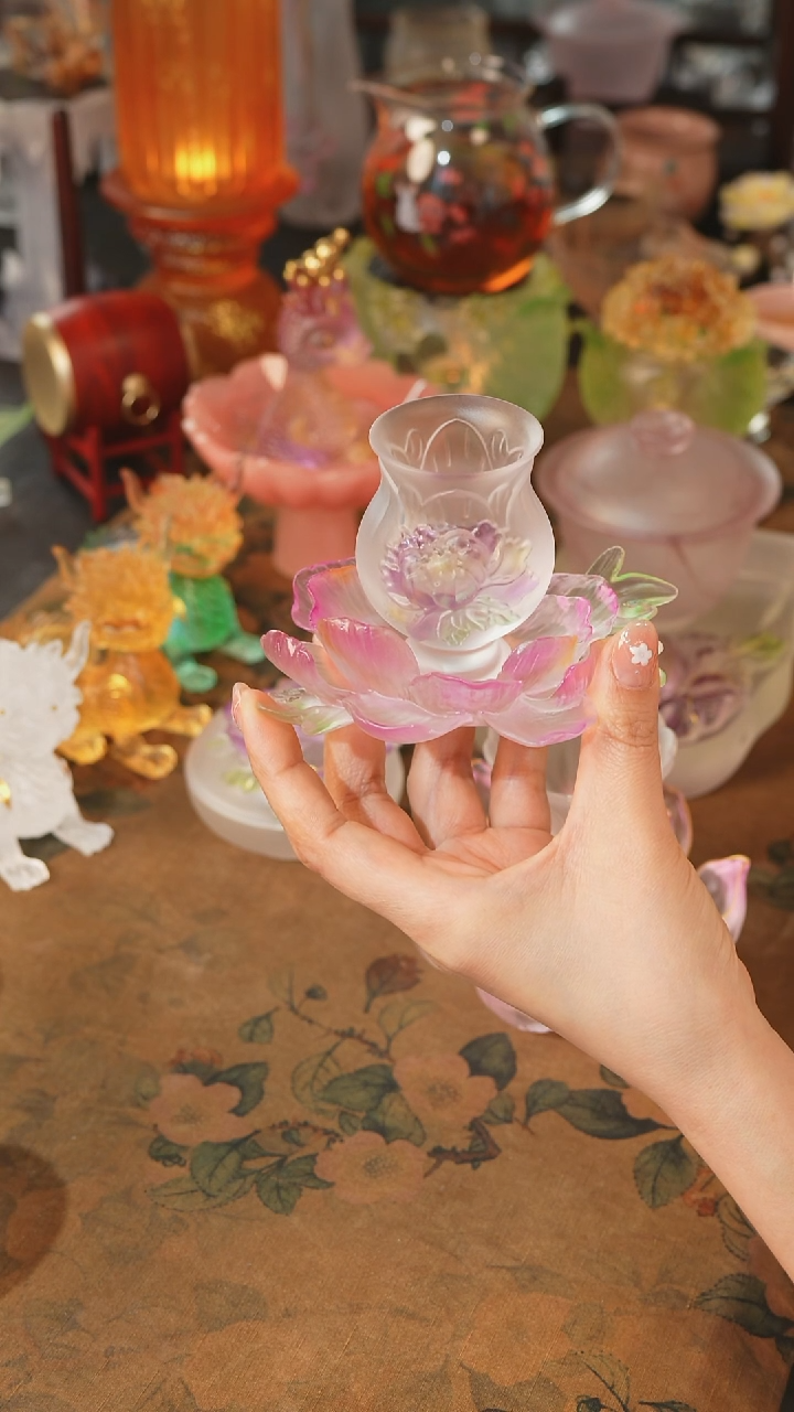 【闪购商品】44444444444444444