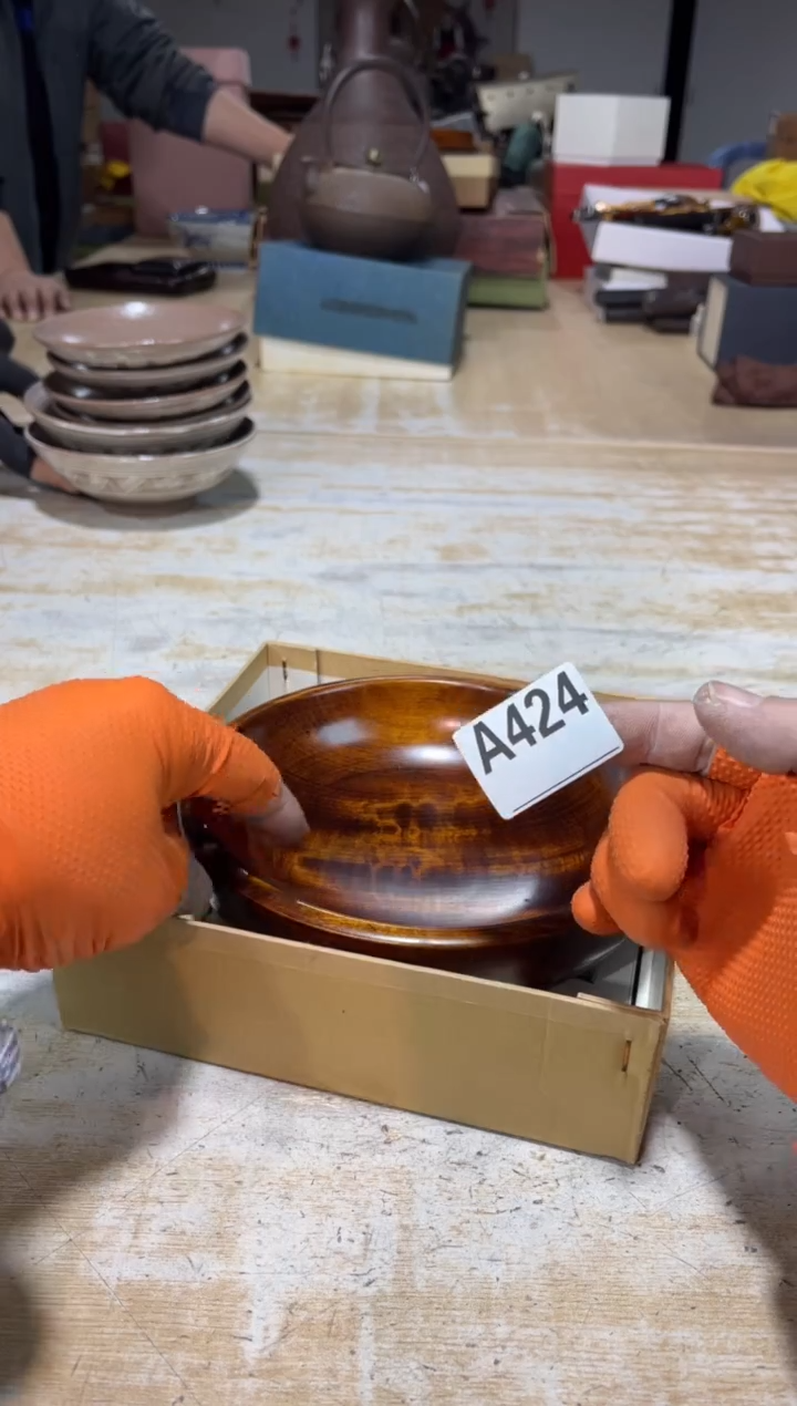 直播定闪专用捡*烂直播定闪专用链接