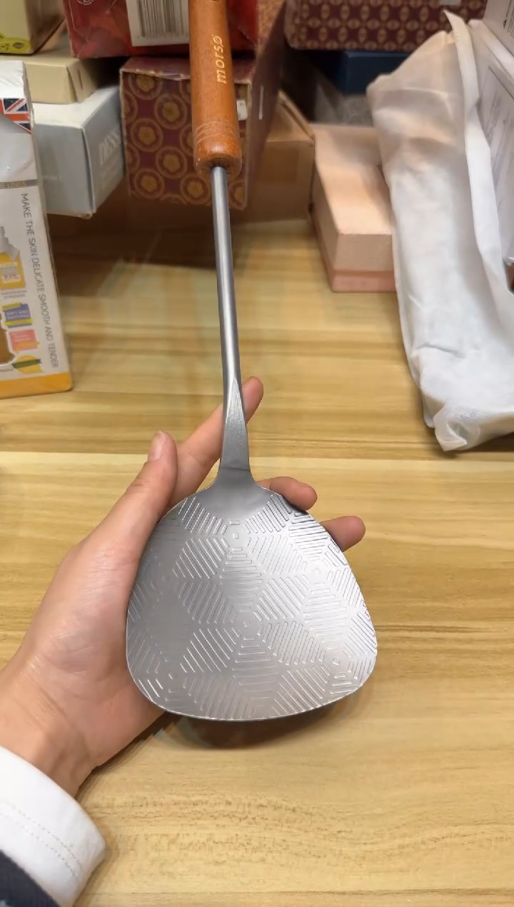 小狐狸严选日瓷器小狐狸严选日瓷器