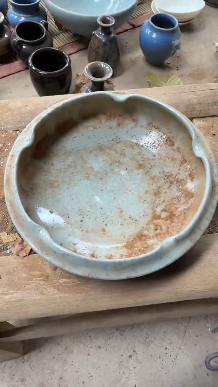 摆件用****3瓷器瓷器瓷器瓷器