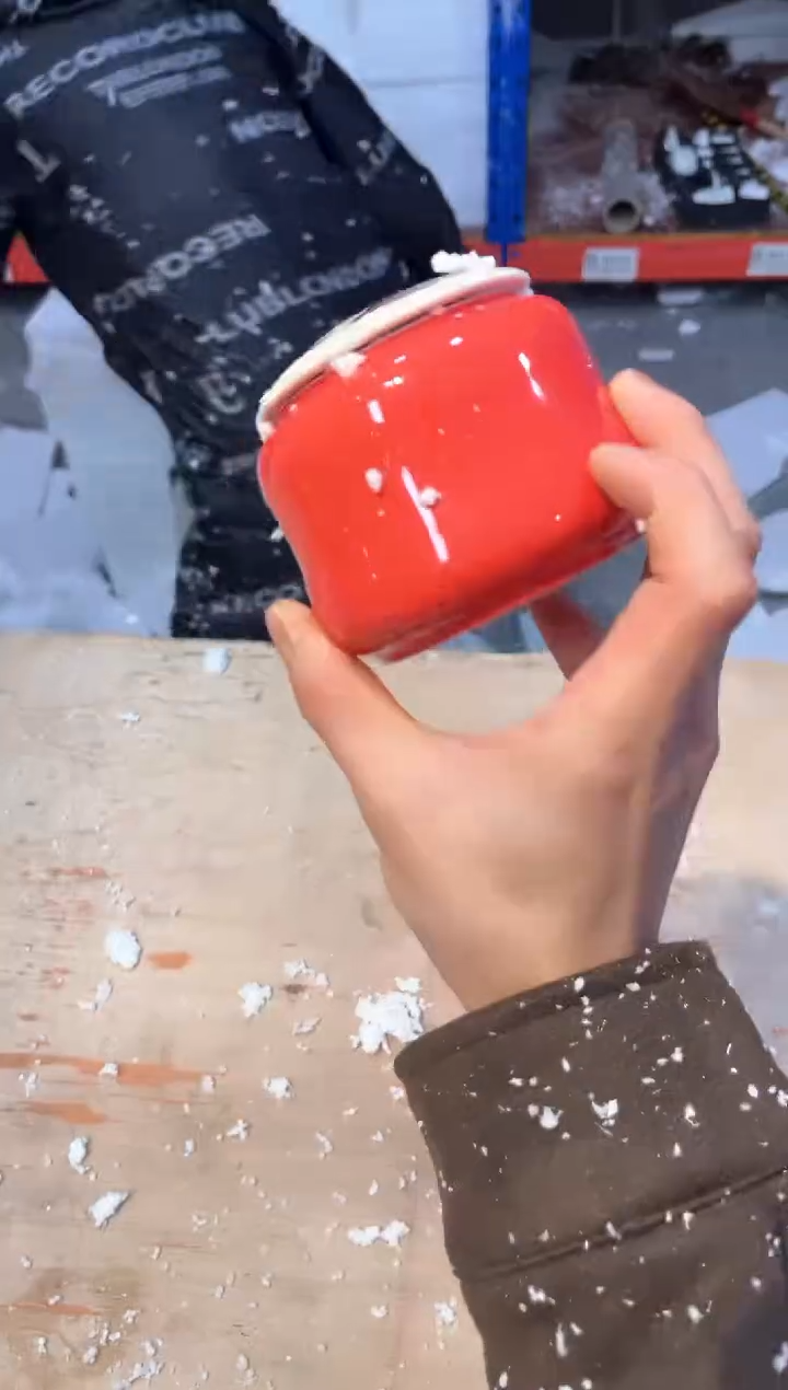 【闪购商品】其他@@@@@@@@@@@@@@@