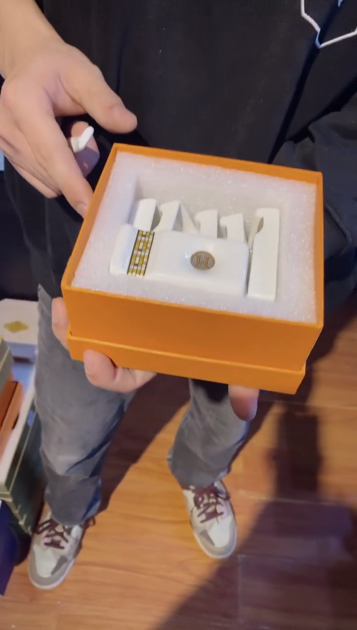 【闪购商品】杯全场正品，京东包邮