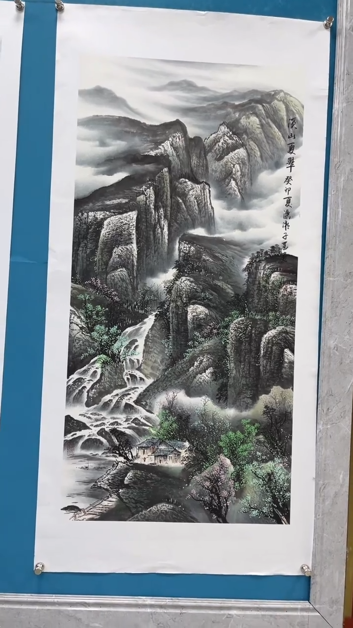 【闪购商品】绘画绘画闪购商品14