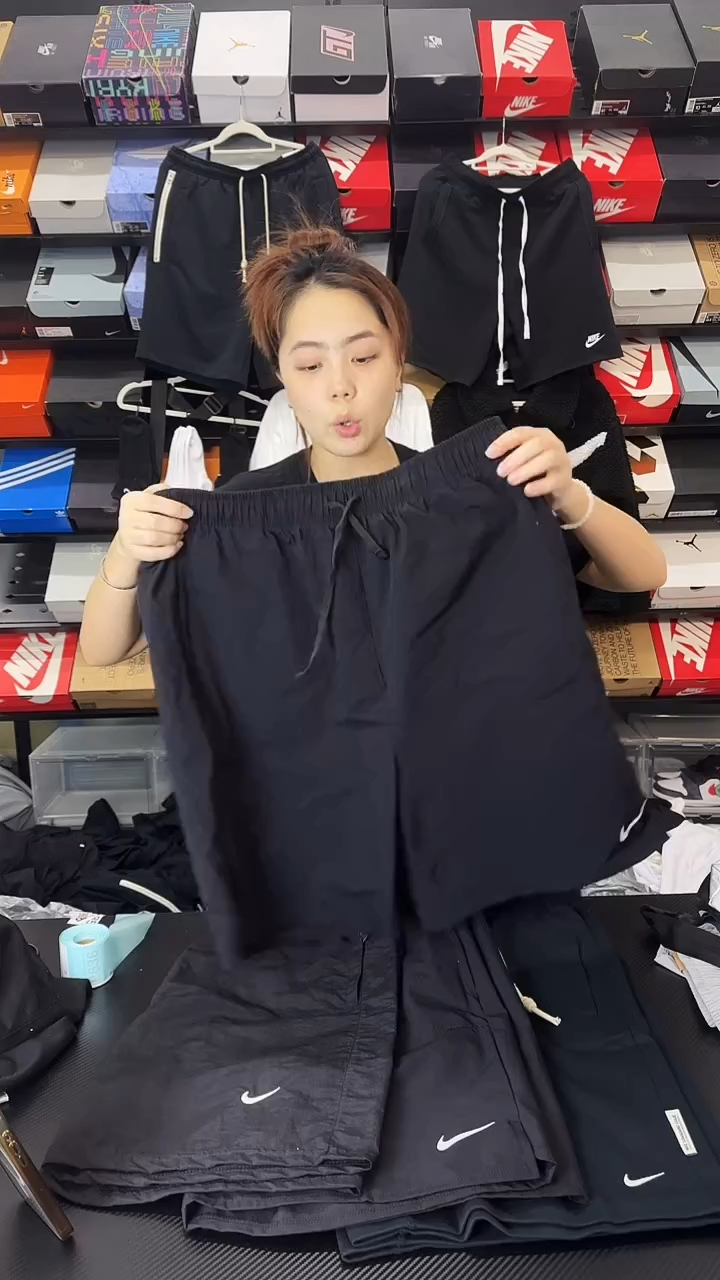 XXXL633编码  直播间过款 