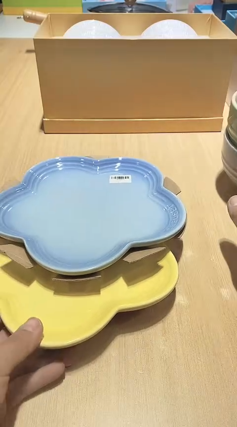 瓷片全场正品,一件不留@@1