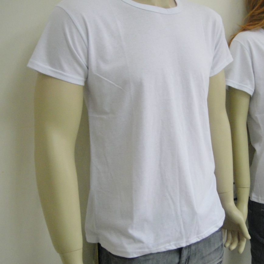 369389新款男女服饰看好再拍