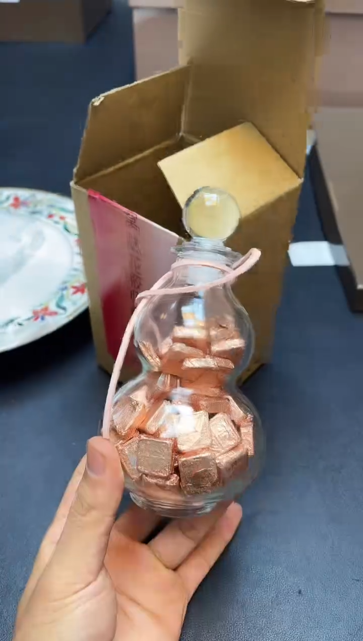 瓷片我又回来了全部漏@@WE1930