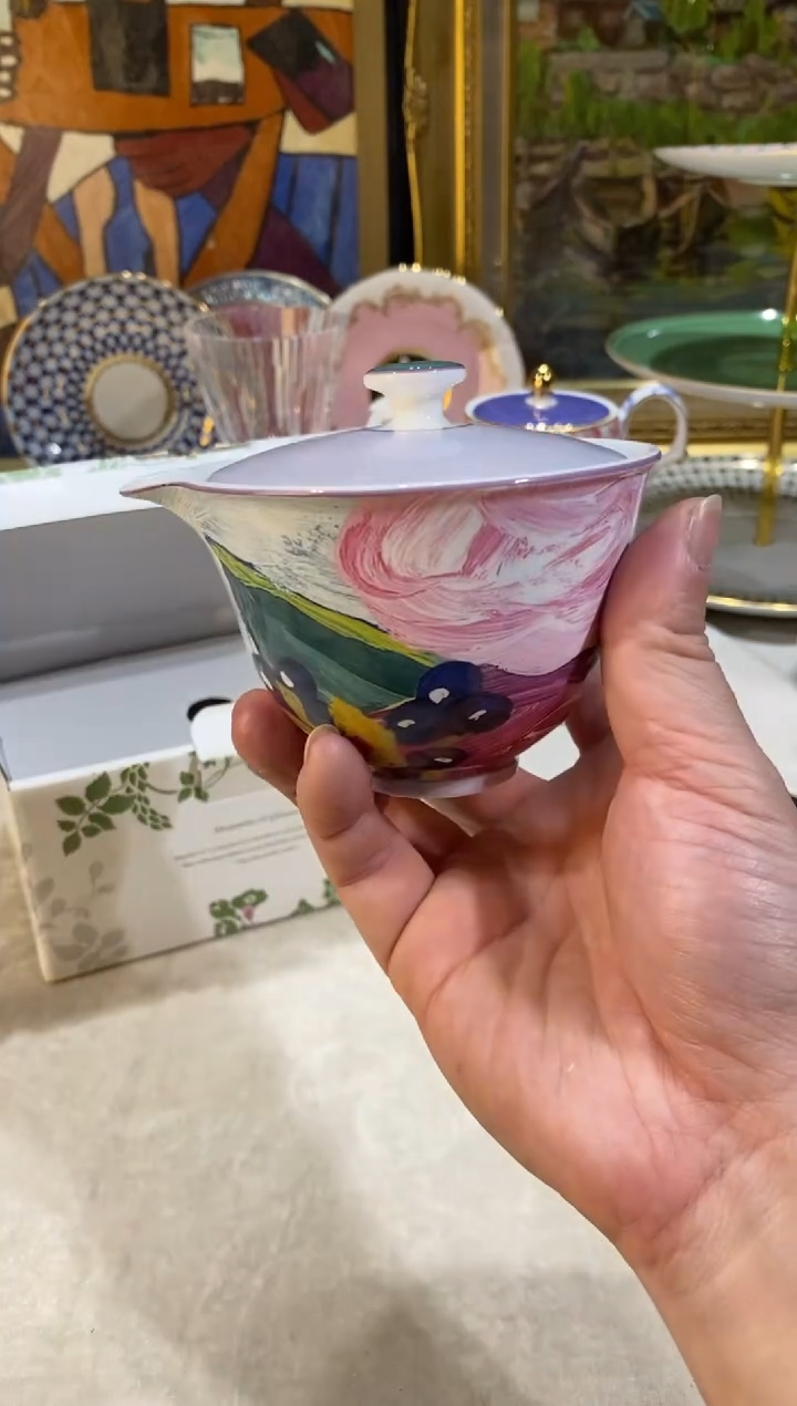 【闪购商品】陶瓷