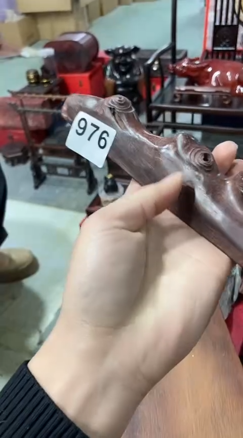 【闪购商品】-------------976