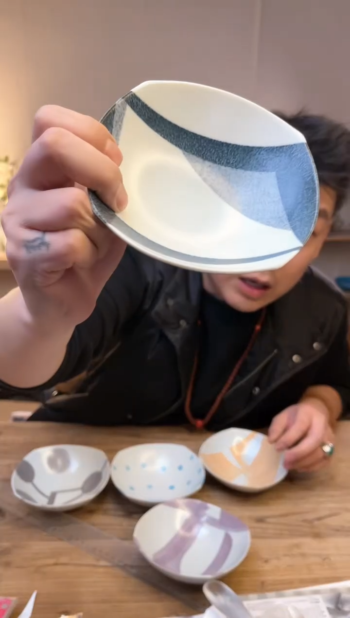 【闪购商品】瓷片28-362-41 ````````