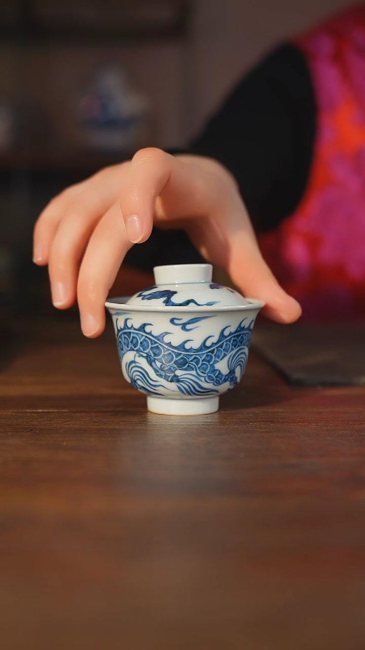 【闪购商品】杯瓷器瓷器瓷器瓷器